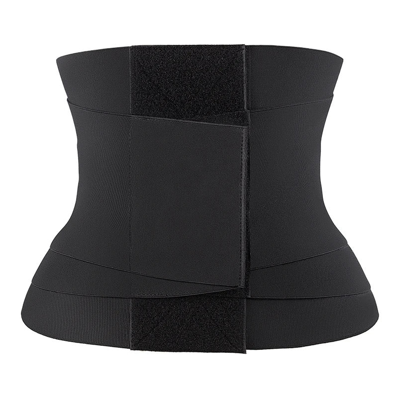 Gaine sportive