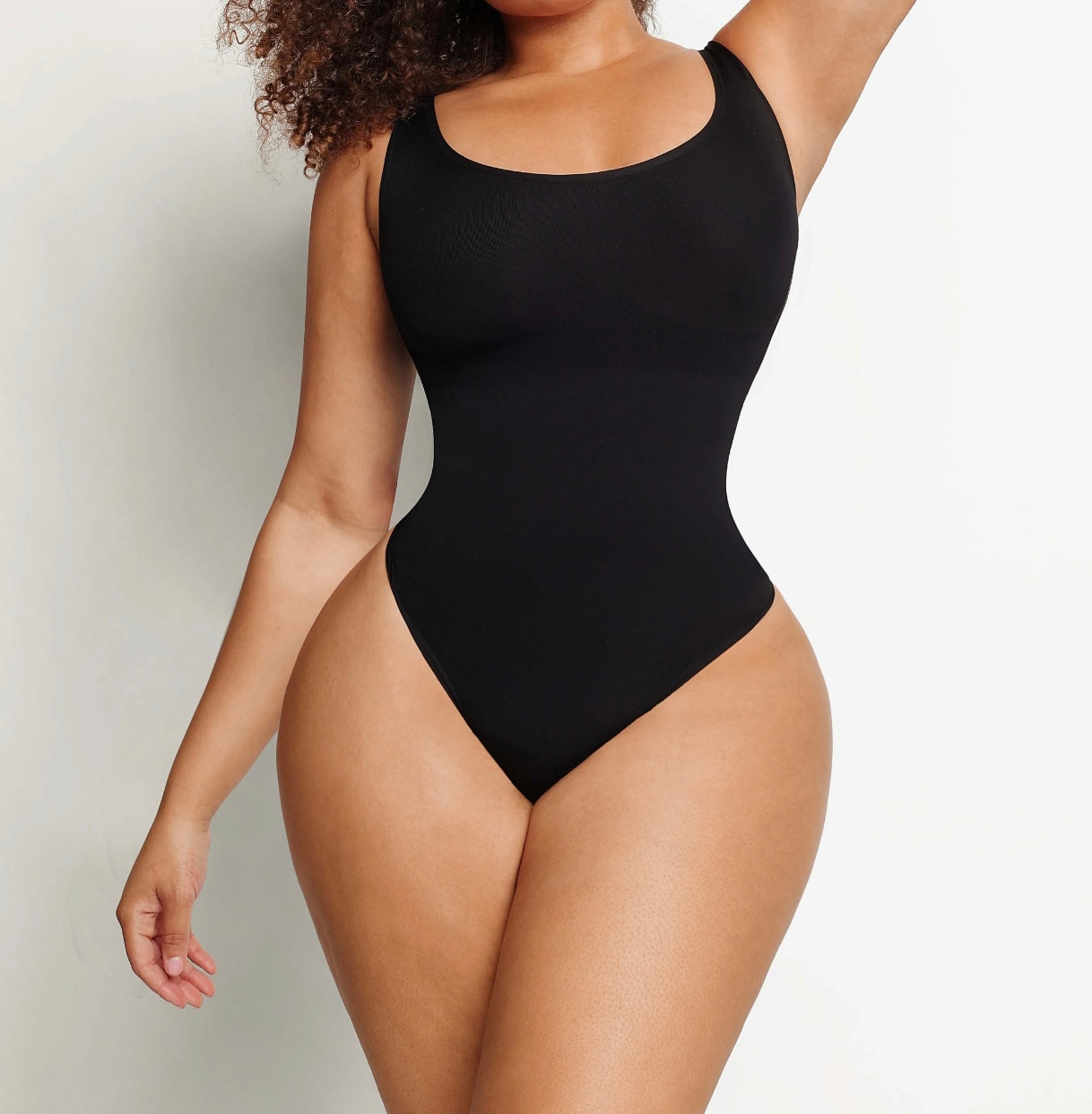 Body gainant