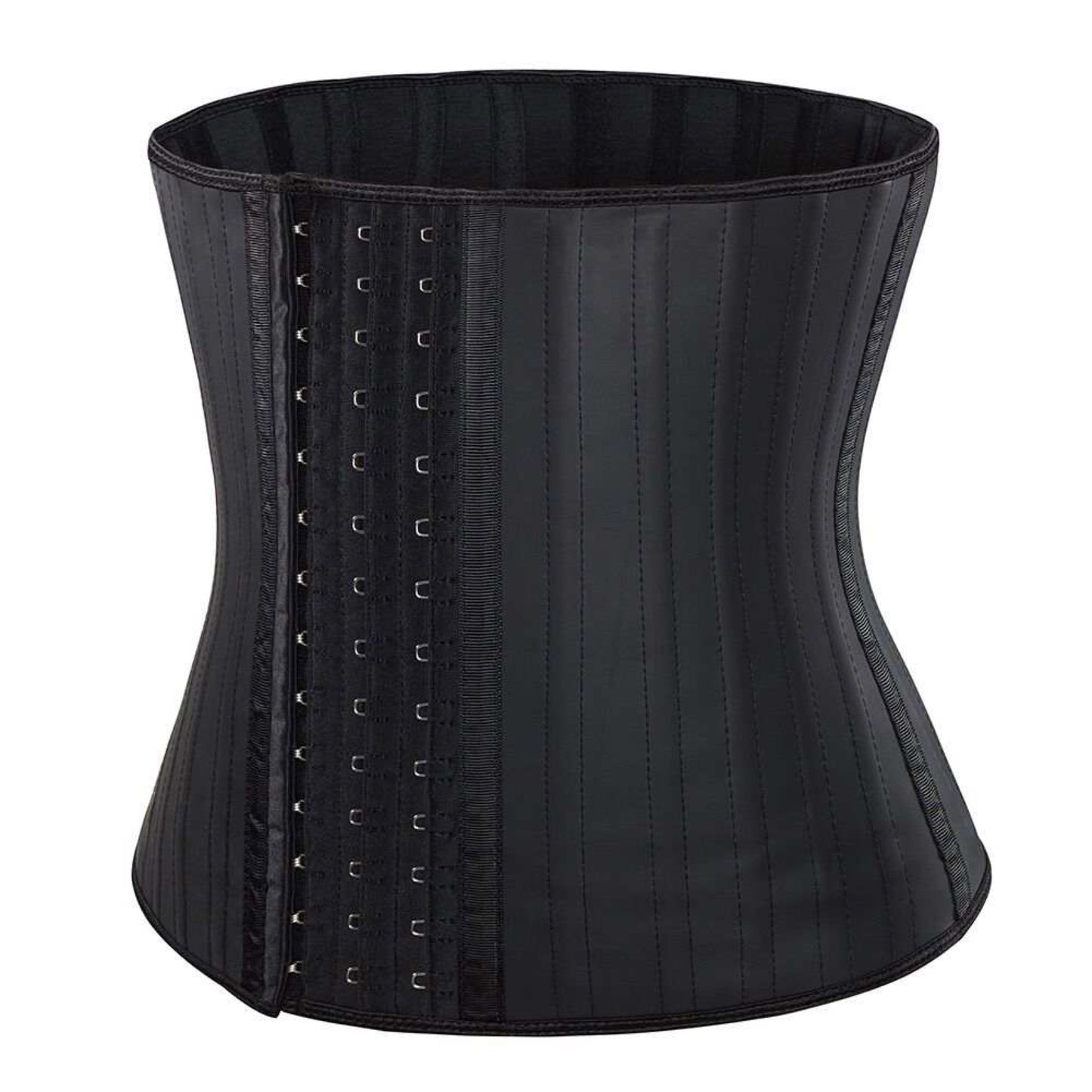Gaine en latex