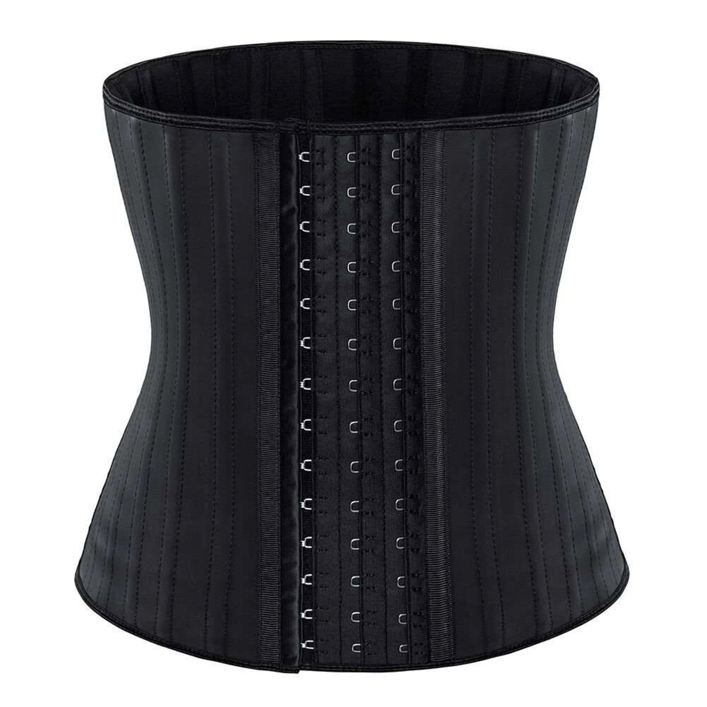 Gaine en latex
