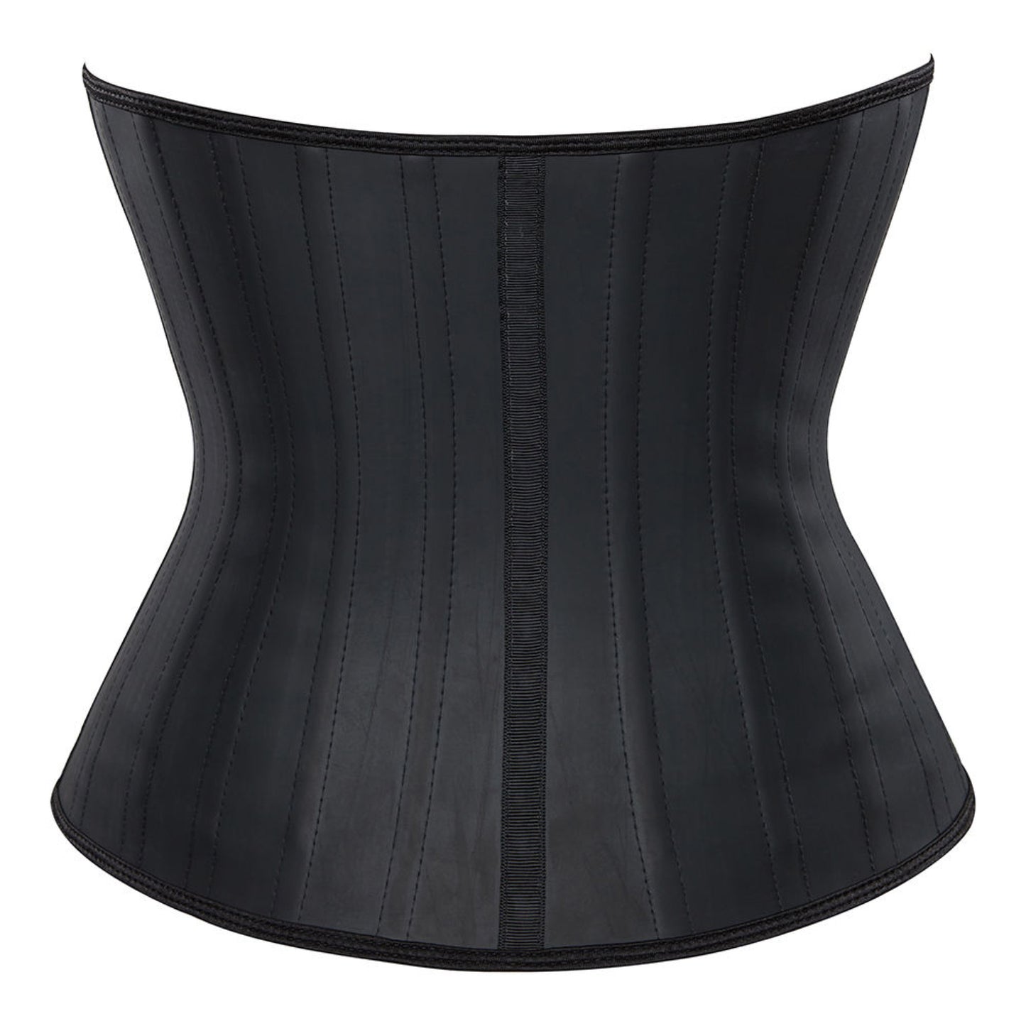 Gaine en latex