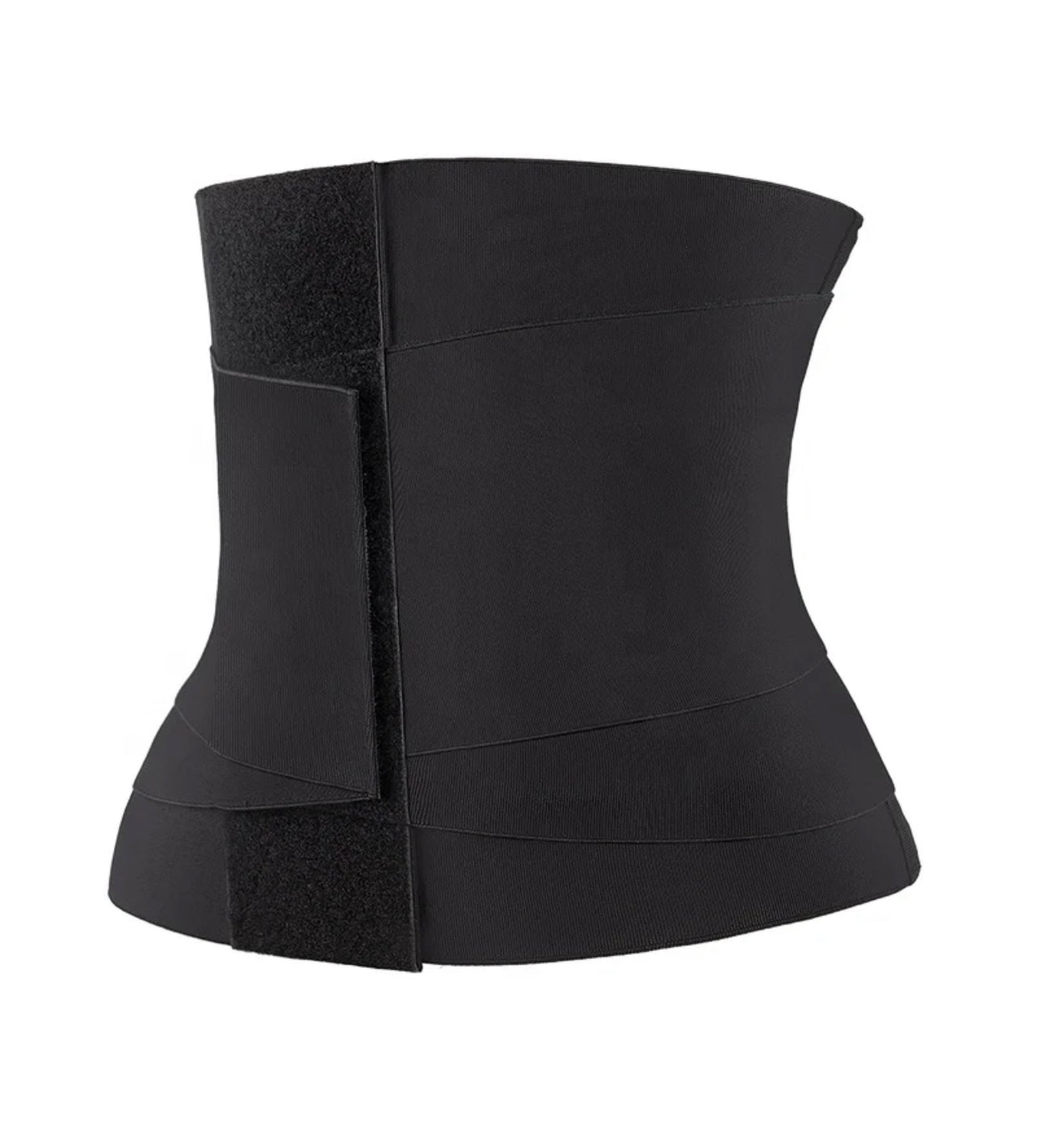 Gaine sportive