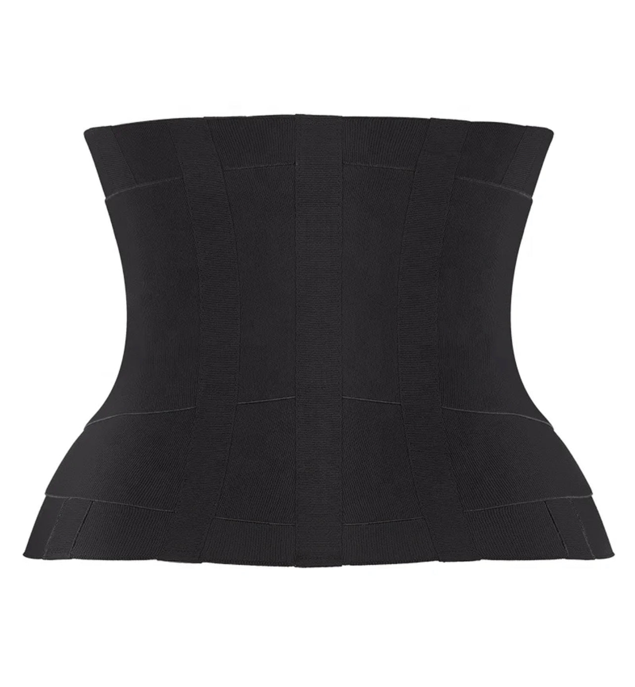 Gaine sportive