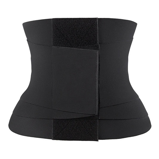 Gaine sportive