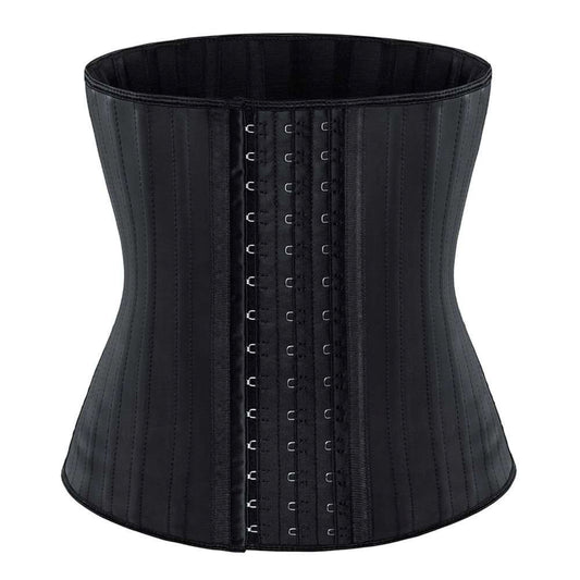 Gaine en latex