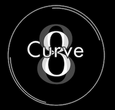 8Curve